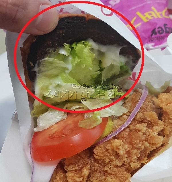 KFC.jpg KFC.jpg