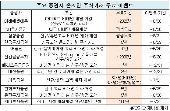 180615001.png 180615001.png