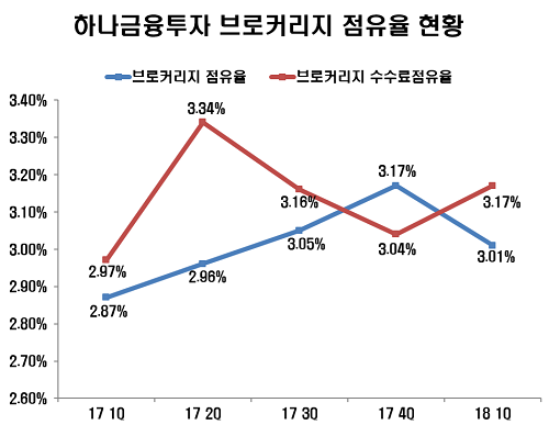 180615002.png 180615002.png