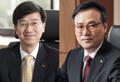 박성욱 장동현.jpg