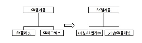 11SK.JPG 11SK.JPG