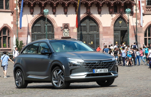 크기변환_180620 현대차그룹_아우디 수소차 동맹 결성 __Hyundai Nexo_2.jpg 크기변환_180620 현대차그룹_아우디 수소차 동맹 결성 __Hyundai Nexo_2.jpg