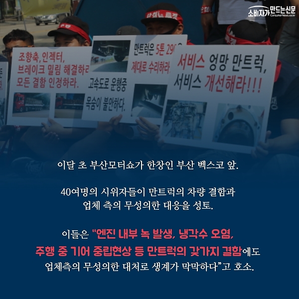 2.jpg 2.jpg