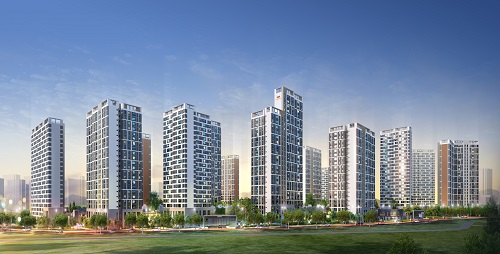 e편한세상 양주신도시4차 투시도 (1).jpg e편한세상 양주신도시4차 투시도 (1).jpg