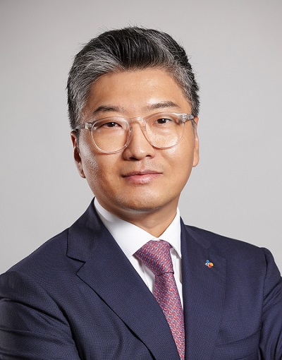허민호 CJ ENM 오쇼핑부문 대표.jpg