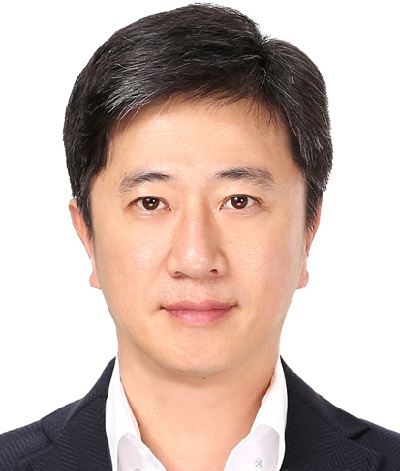 구창근 CJ올리브네트웍스 올리브영 부문 대표.jpg