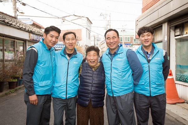 현대제철 _USR.jpg 현대제철 _USR.jpg