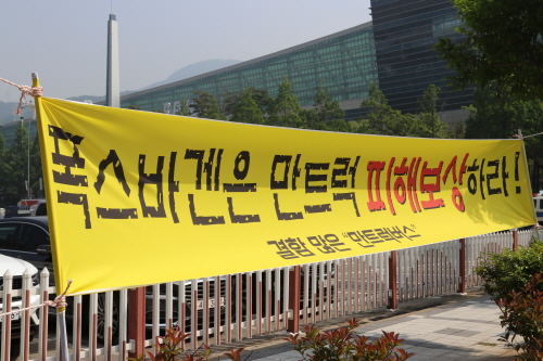 크기변환_IMG_2456.JPG 크기변환_IMG_2456.JPG