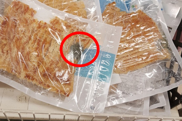 1쥐포.jpg 1쥐포.jpg