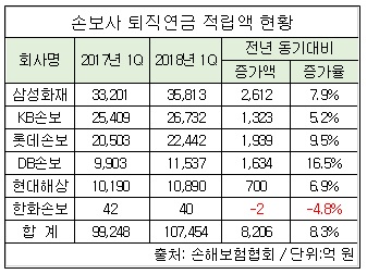 제목 없음.jpg 제목 없음.jpg