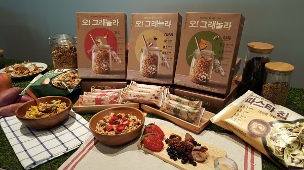 0703-오리온.jpg 0703-오리온.jpg