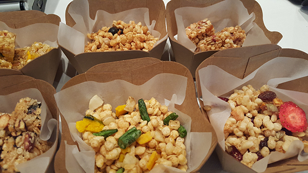 0703-오리온3.jpg 0703-오리온3.jpg