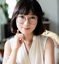 내 사진.png 내 사진.png