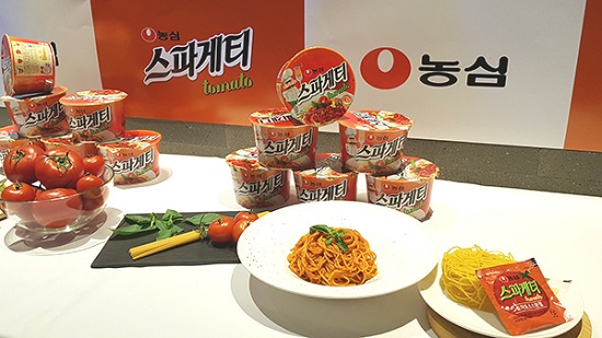 0709-농심스파게티.jpg