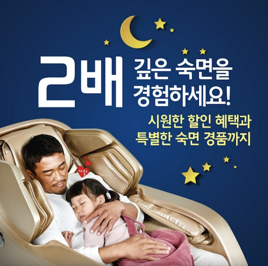 스크린샷 2018-07-09 오후 5.01.14.png 스크린샷 2018-07-09 오후 5.01.14.png