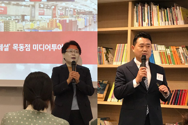 대표 1.jpg
