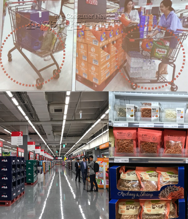 사진11.jpg