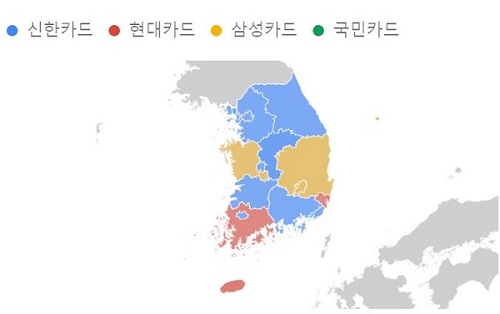 지역별 관심도.JPG 지역별 관심도.JPG
