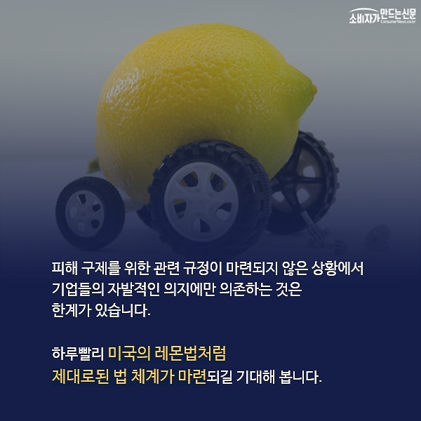 8.jpg 8.jpg