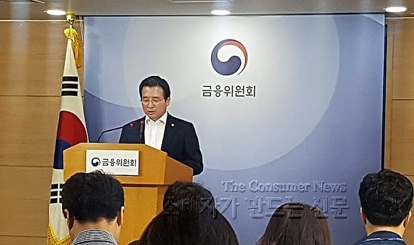 김용범_.jpg 김용범_.jpg