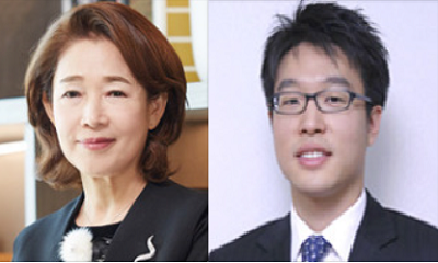 180716001.png 180716001.png