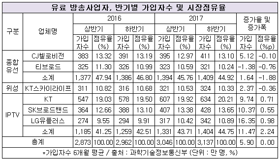 제목 없음-1.jpg 제목 없음-1.jpg