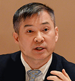 0717 LG유플러스 CEO에 하현회 부회장 선임.jpg