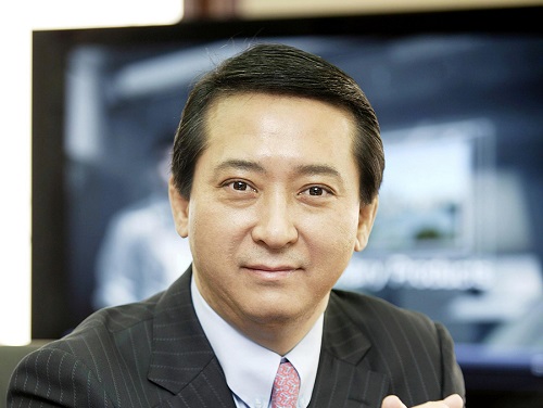 권영수 부회장.jpg