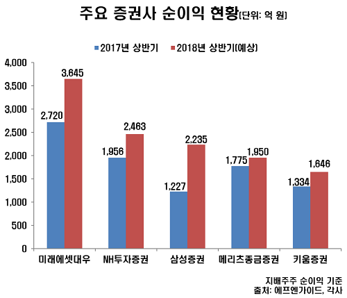 180717001.png 180717001.png