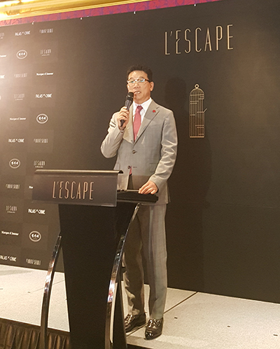 0717-대표.jpg 0717-대표.jpg