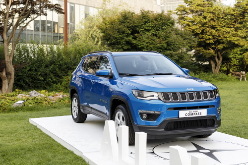 크기변환_사진-올 뉴 컴패스  출시-1.jpg