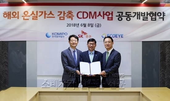 180718002.jpg 180718002.jpg