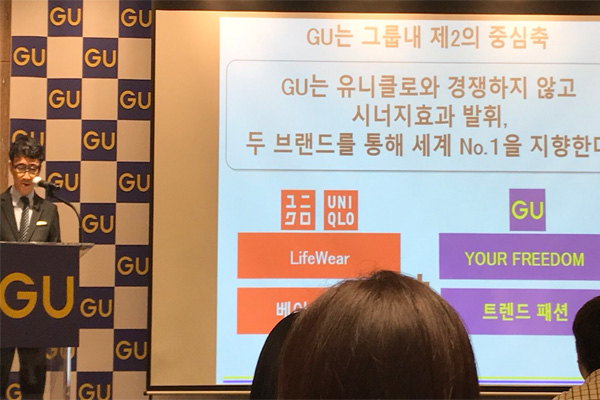 발표.jpg 발표.jpg