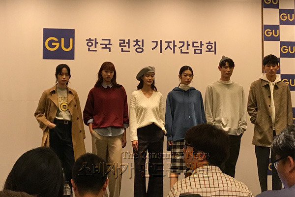컬렉션.jpg 컬렉션.jpg