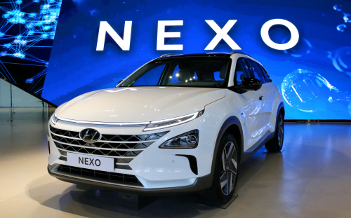 크기변환_180205 현대차, '넥쏘(NEXO)' 항속거리 609km 공개 (사진2).jpg