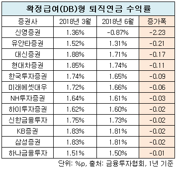 180723005.png