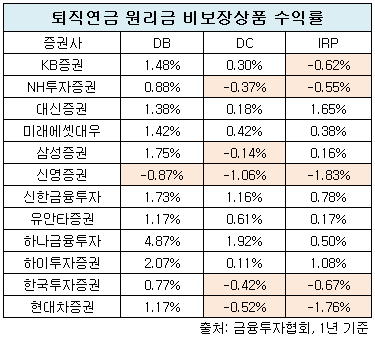 180723004.png