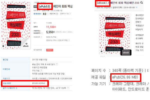 제목 없음-1.jpg 제목 없음-1.jpg