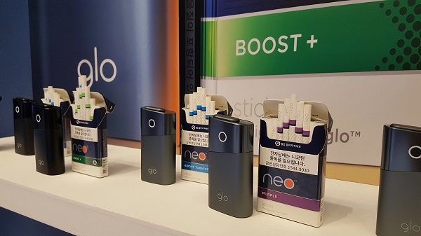 글로 시리즈 2.jpg