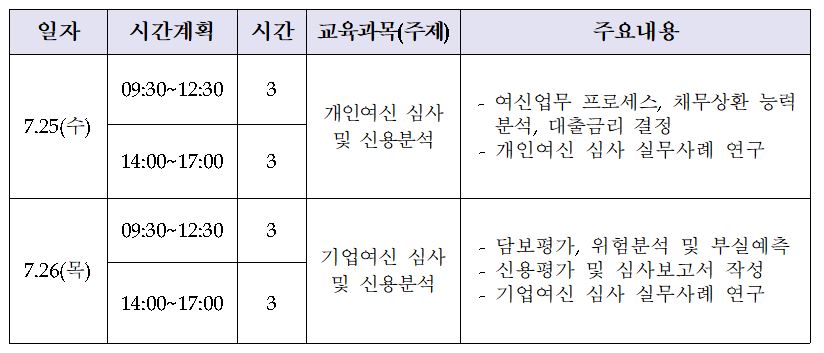 교육일정.JPG 교육일정.JPG