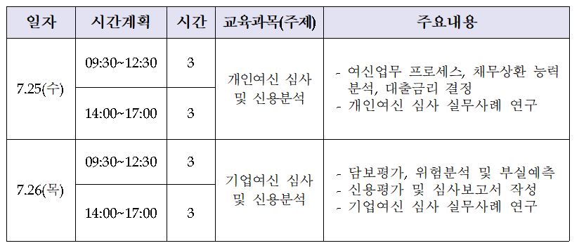 교육일정.JPG