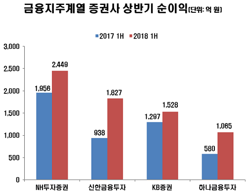 180727001.png 180727001.png