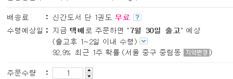제목 없음-1.jpg 제목 없음-1.jpg