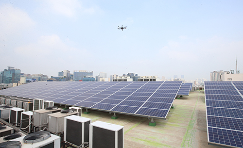 [사진6]태양광 O&amp;M.jpg