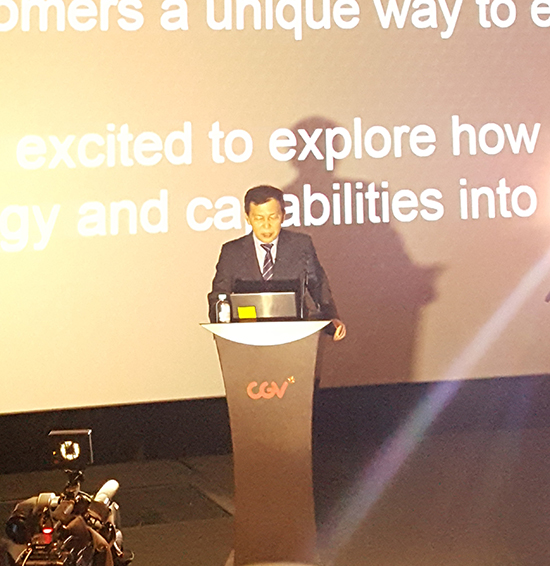 서정.jpg 서정.jpg