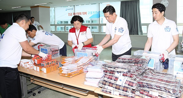 하이트진로.jpg 하이트진로.jpg