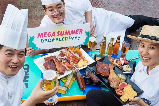 캐리비안베이 메가 바비큐&amp;비어 페스티벌.jpg