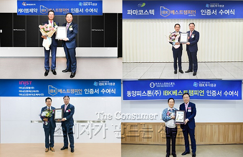 180731003.png 180731003.png