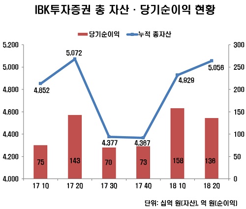 180731001.jpg 180731001.jpg