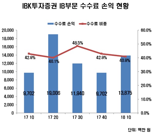 180731002.jpg 180731002.jpg